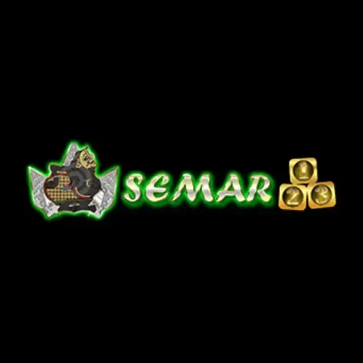 SEMAR123 - Petualangan Seru dalam Dunia Match-3