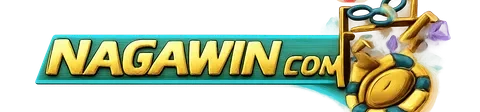 nagawin